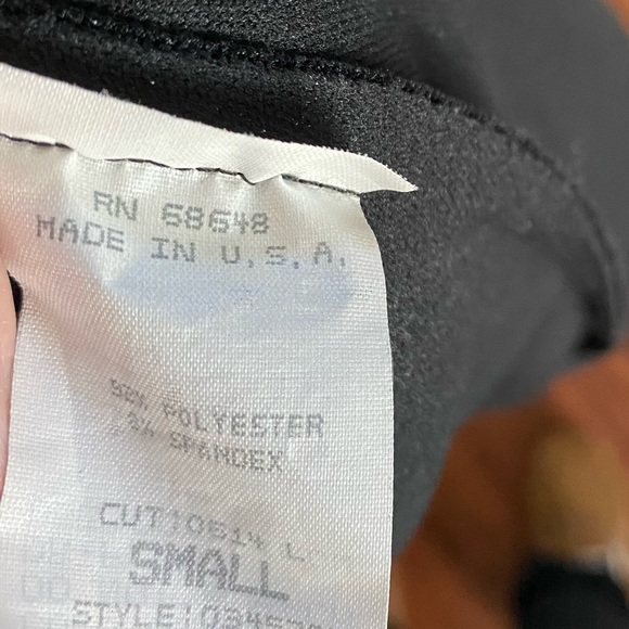 Vintage ‘90s Formal Gown in Size Small - EUC - Picture 10 of 11